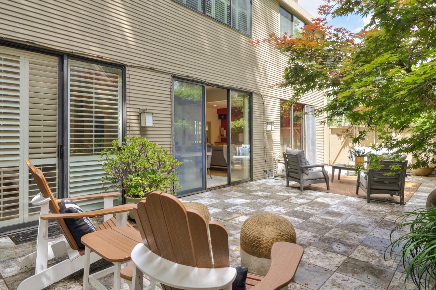 476 Wyndgate Road