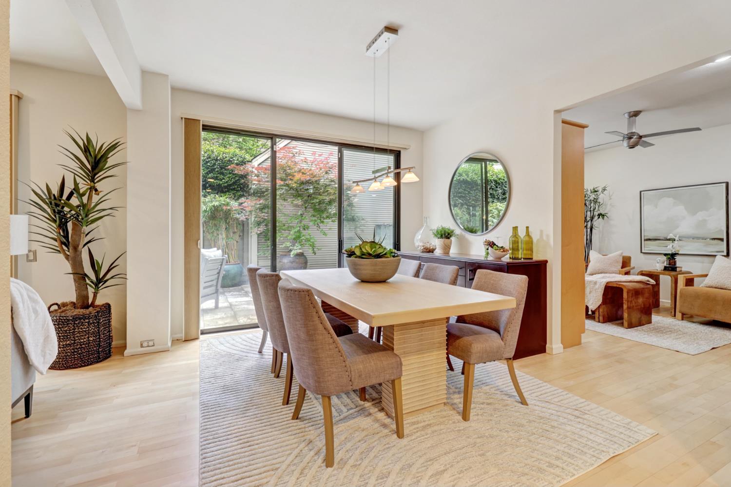 476 Wyndgate Road