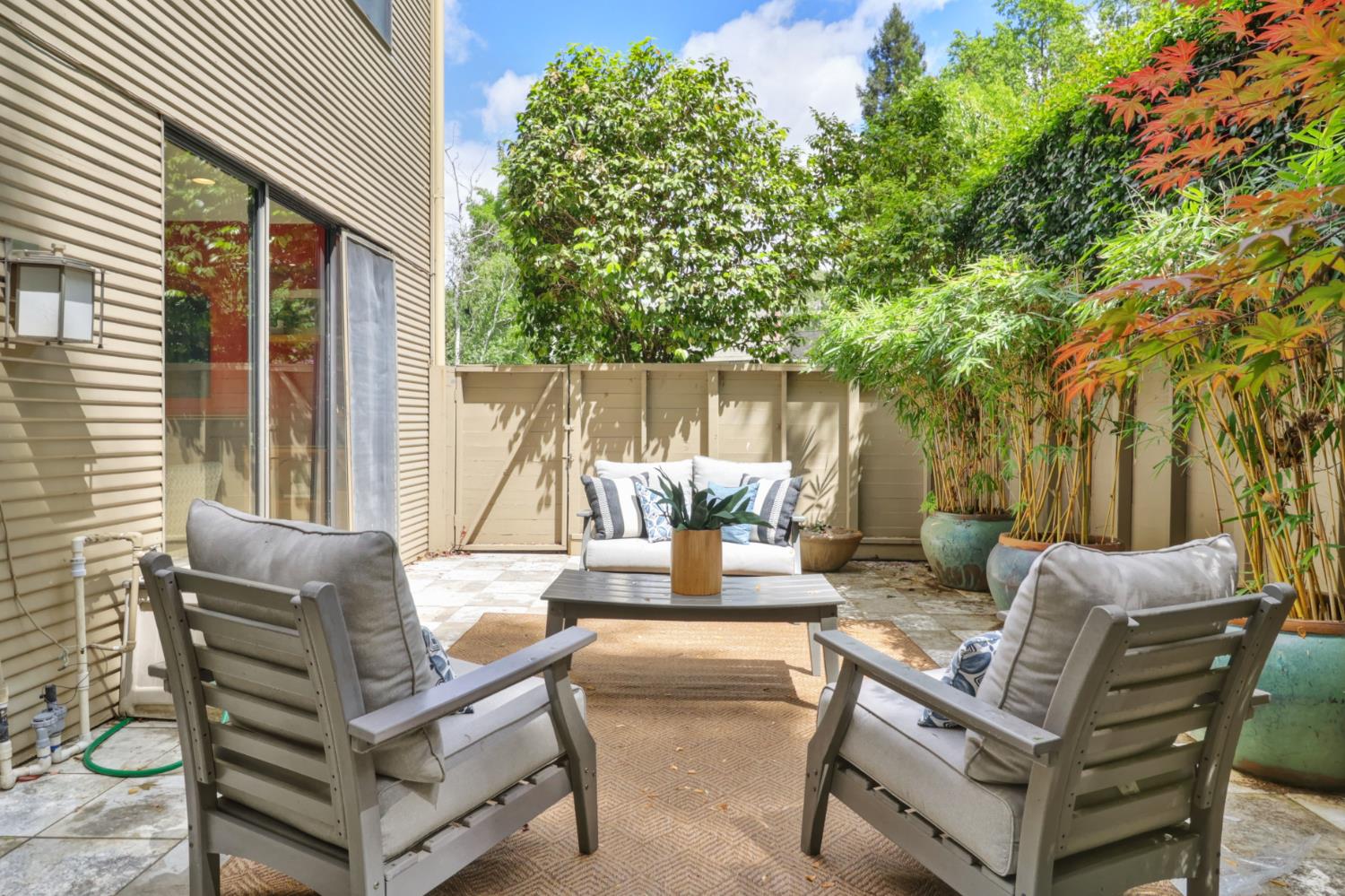 476 Wyndgate Road