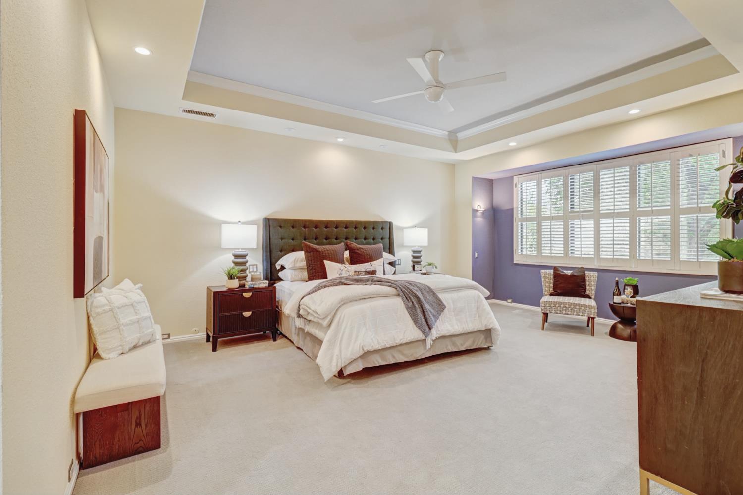 476 Wyndgate Road