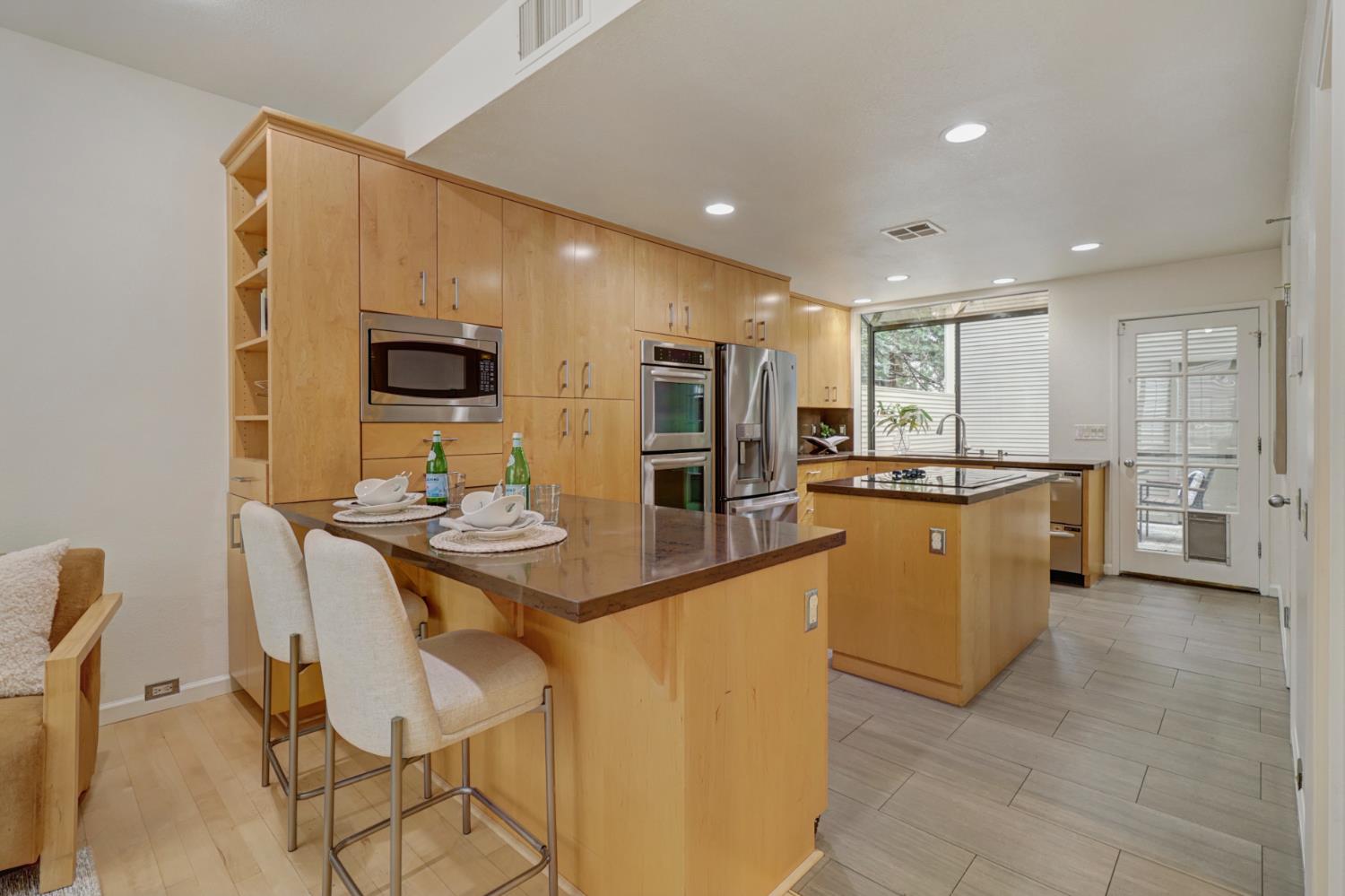 476 Wyndgate Road