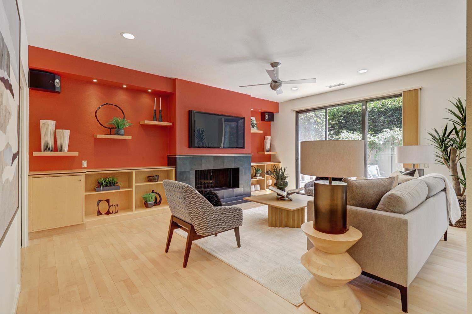 476 Wyndgate Road