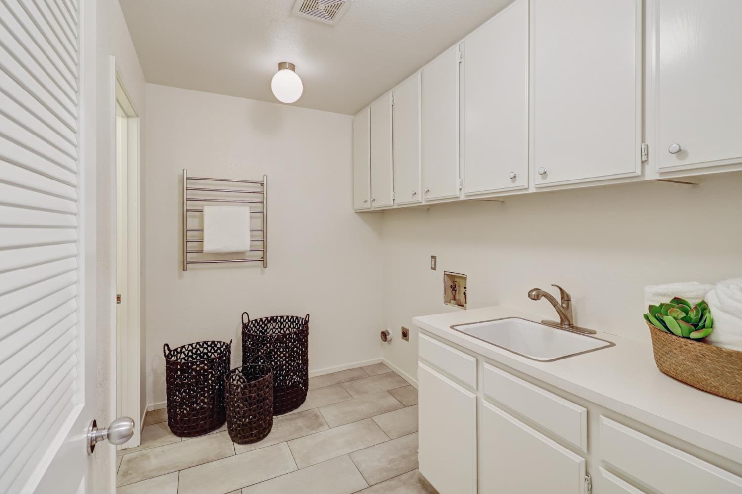 476 Wyndgate Road