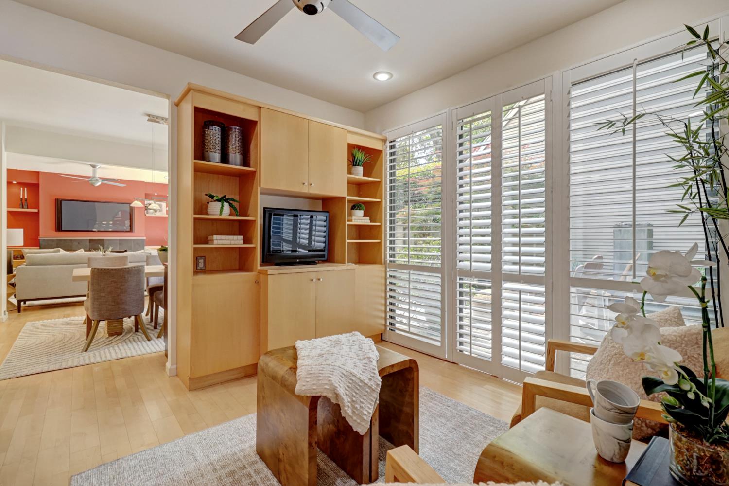 476 Wyndgate Road