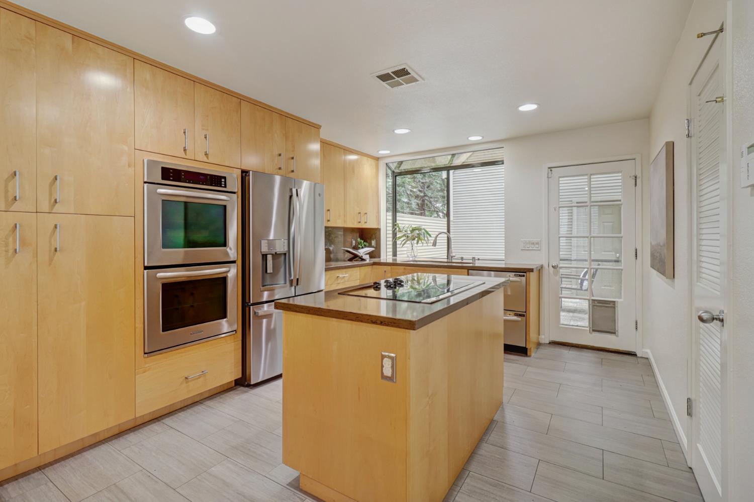 476 Wyndgate Road
