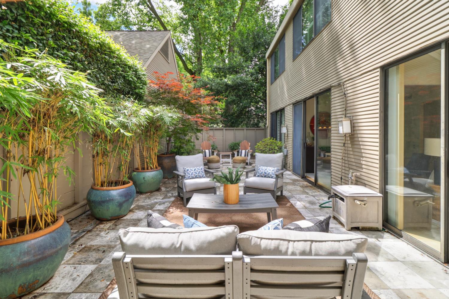 476 Wyndgate Road