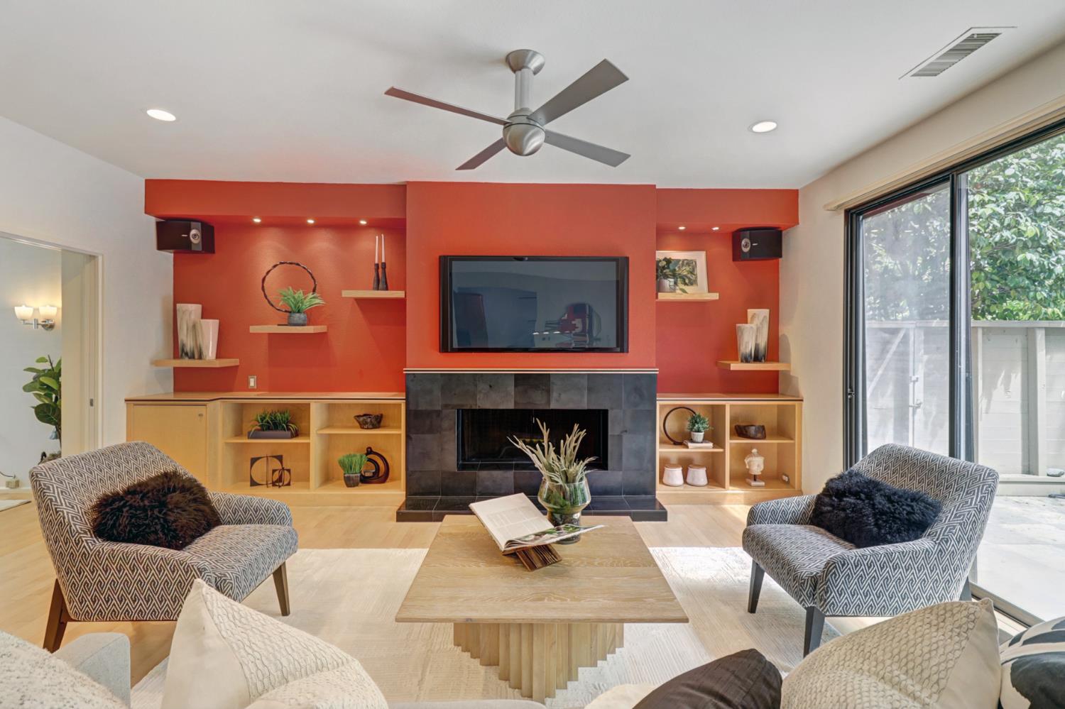 476 Wyndgate Road