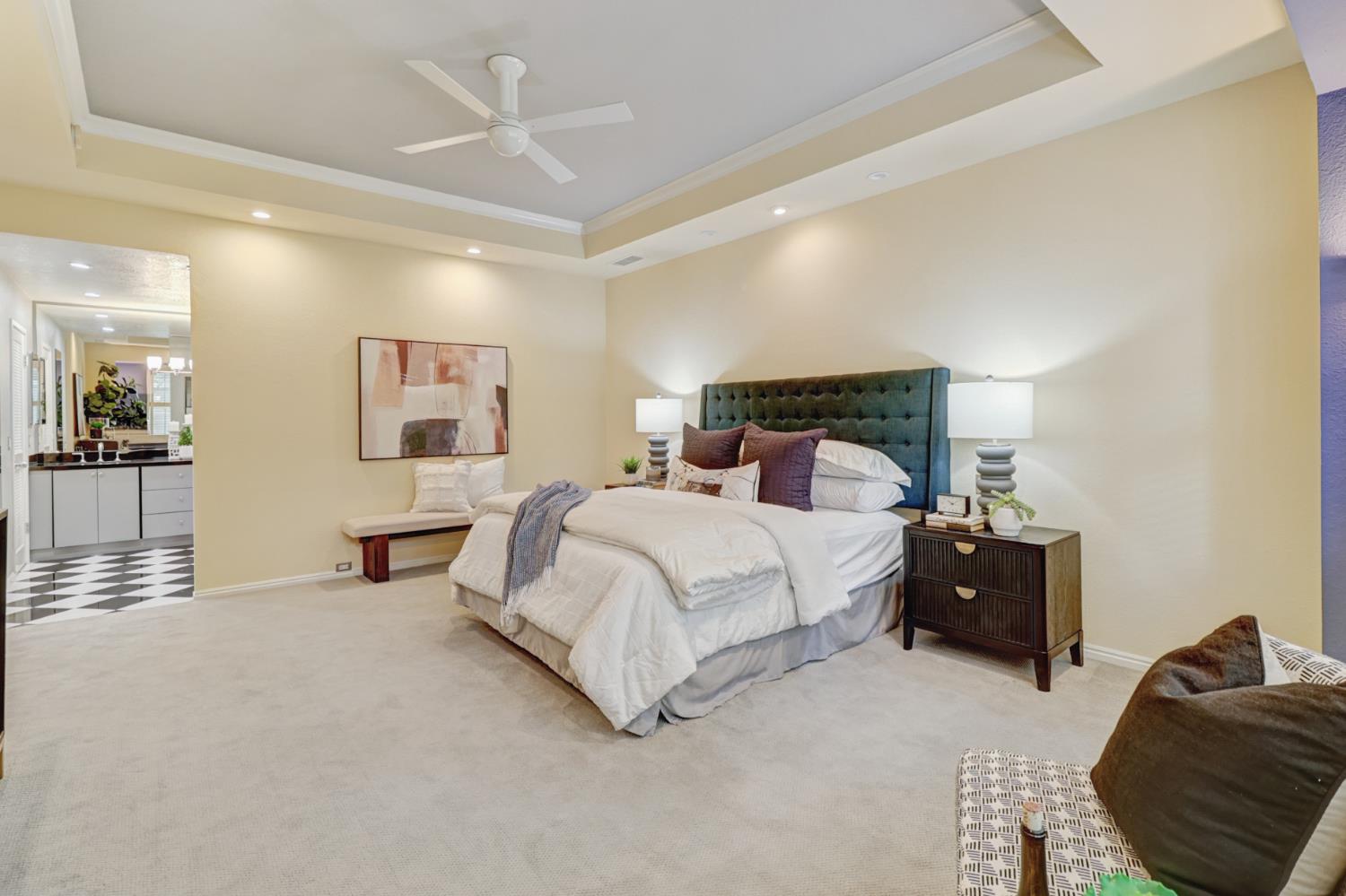 476 Wyndgate Road
