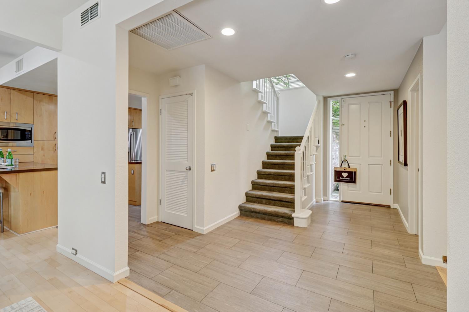 476 Wyndgate Road