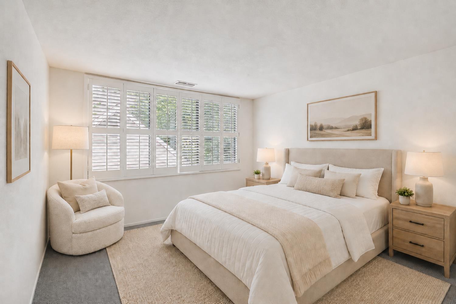 476 Wyndgate Road