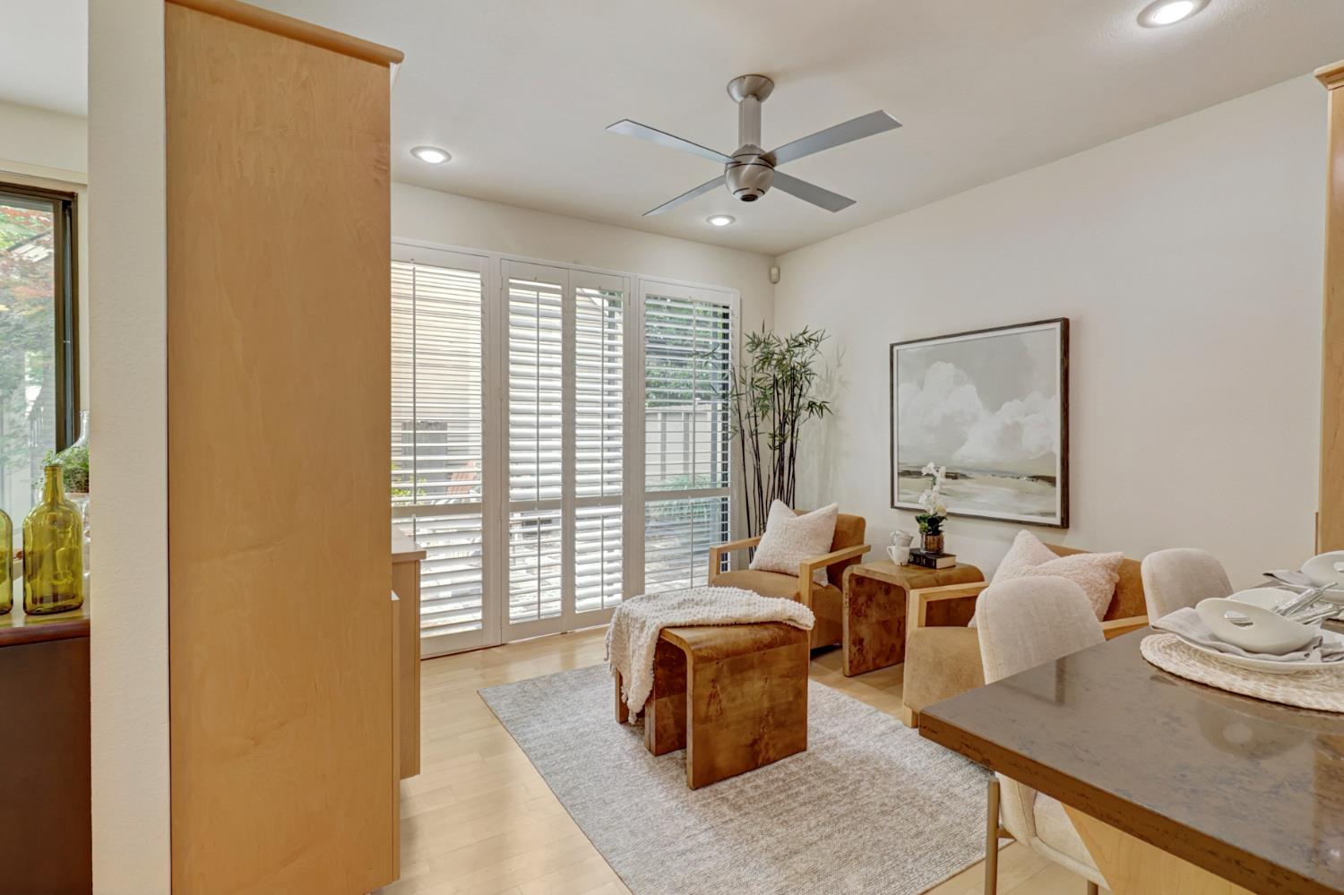 476 Wyndgate Road
