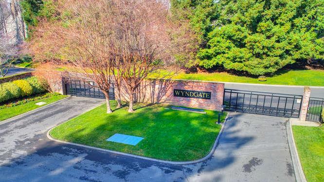 476 Wyndgate Road