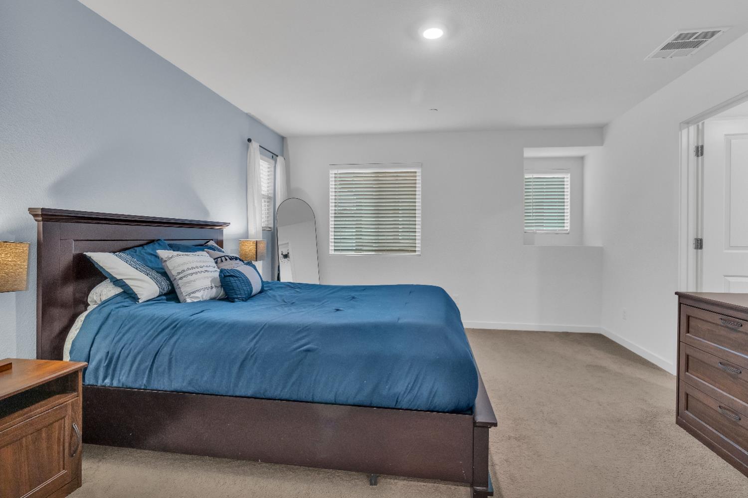 5248 Cumberland Drive