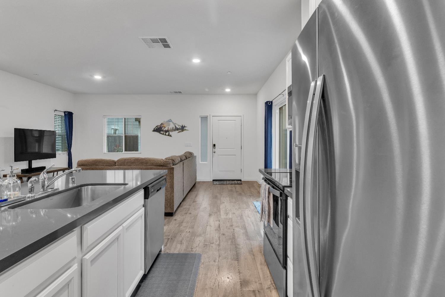 5248 Cumberland Drive