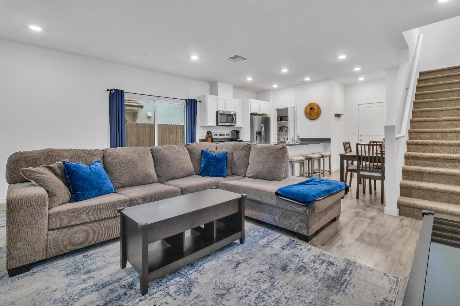 5248 Cumberland Drive