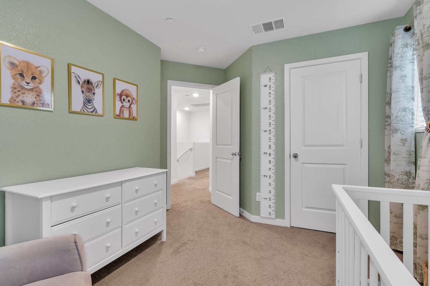 5248 Cumberland Drive