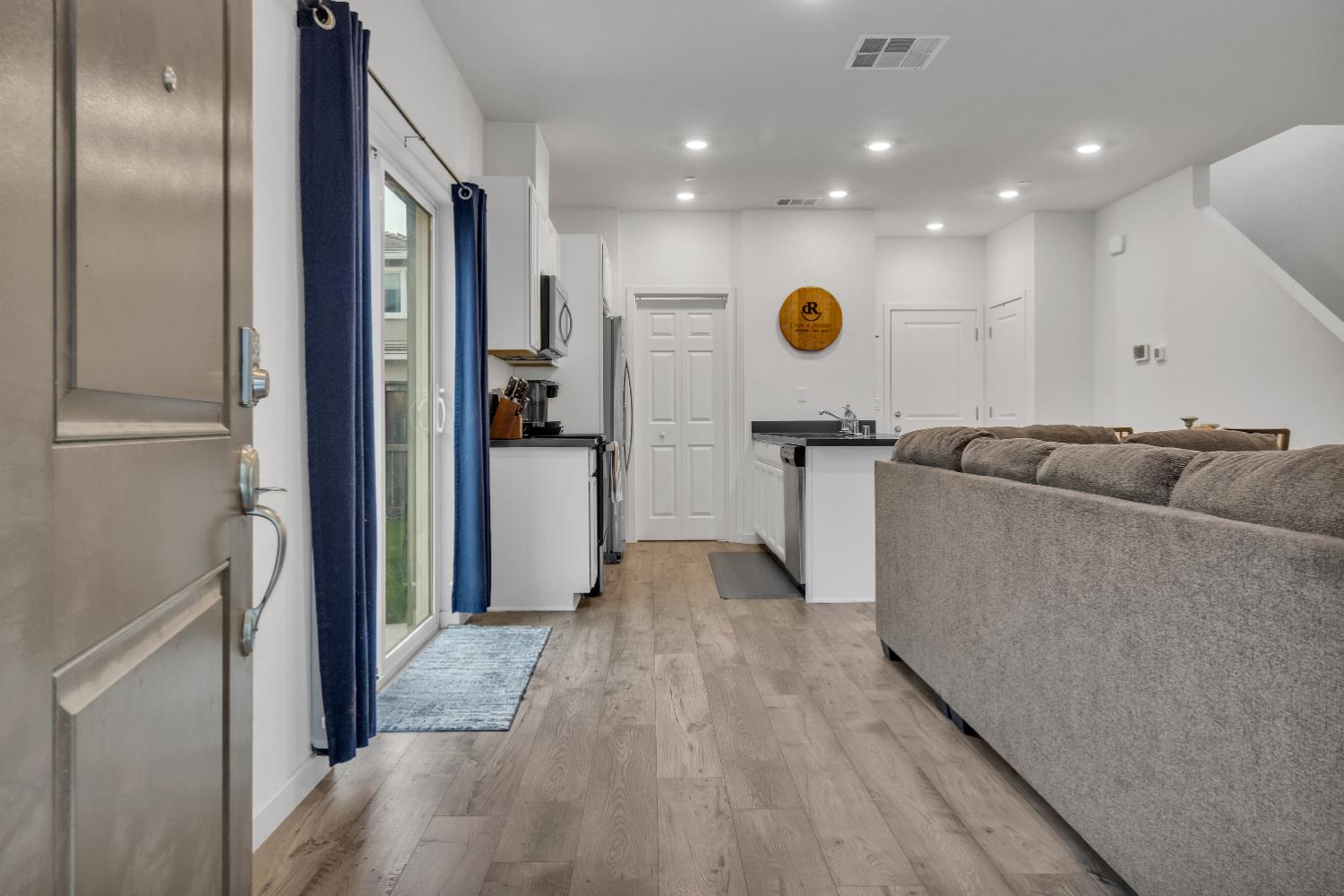 5248 Cumberland Drive