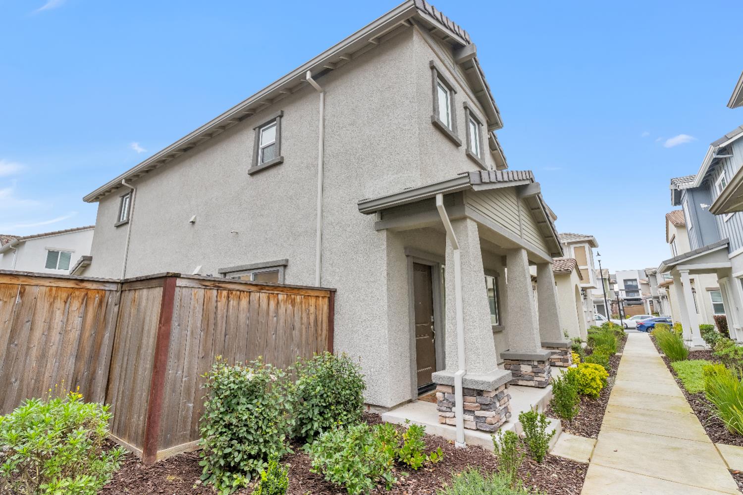 5248 Cumberland Drive