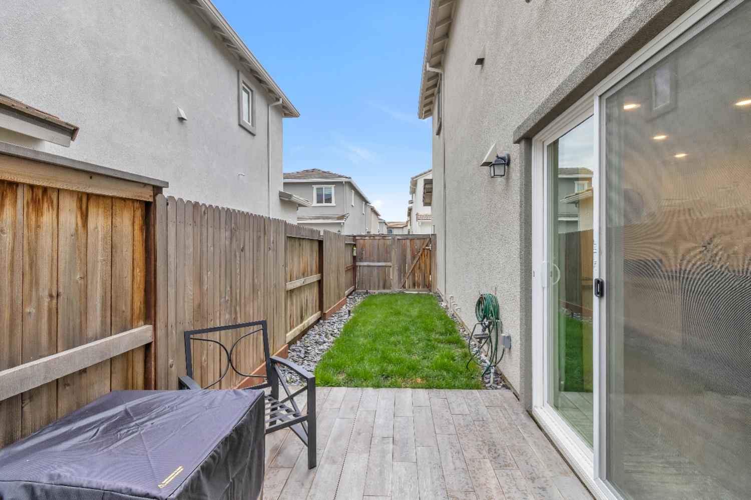 5248 Cumberland Drive