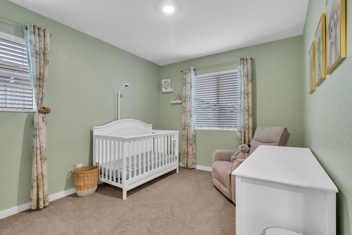 5248 Cumberland Drive