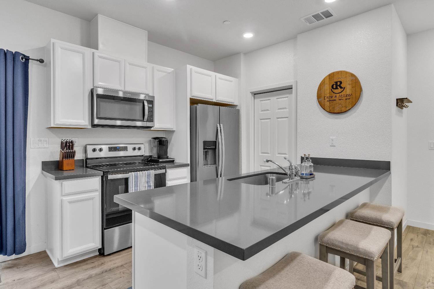 5248 Cumberland Drive