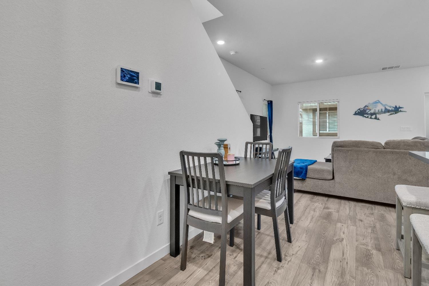 5248 Cumberland Drive