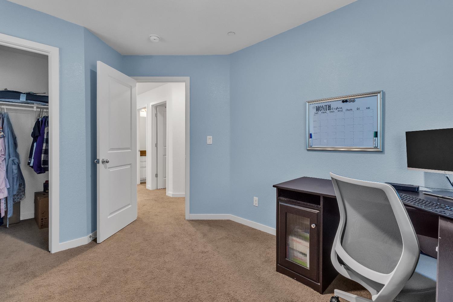 5248 Cumberland Drive