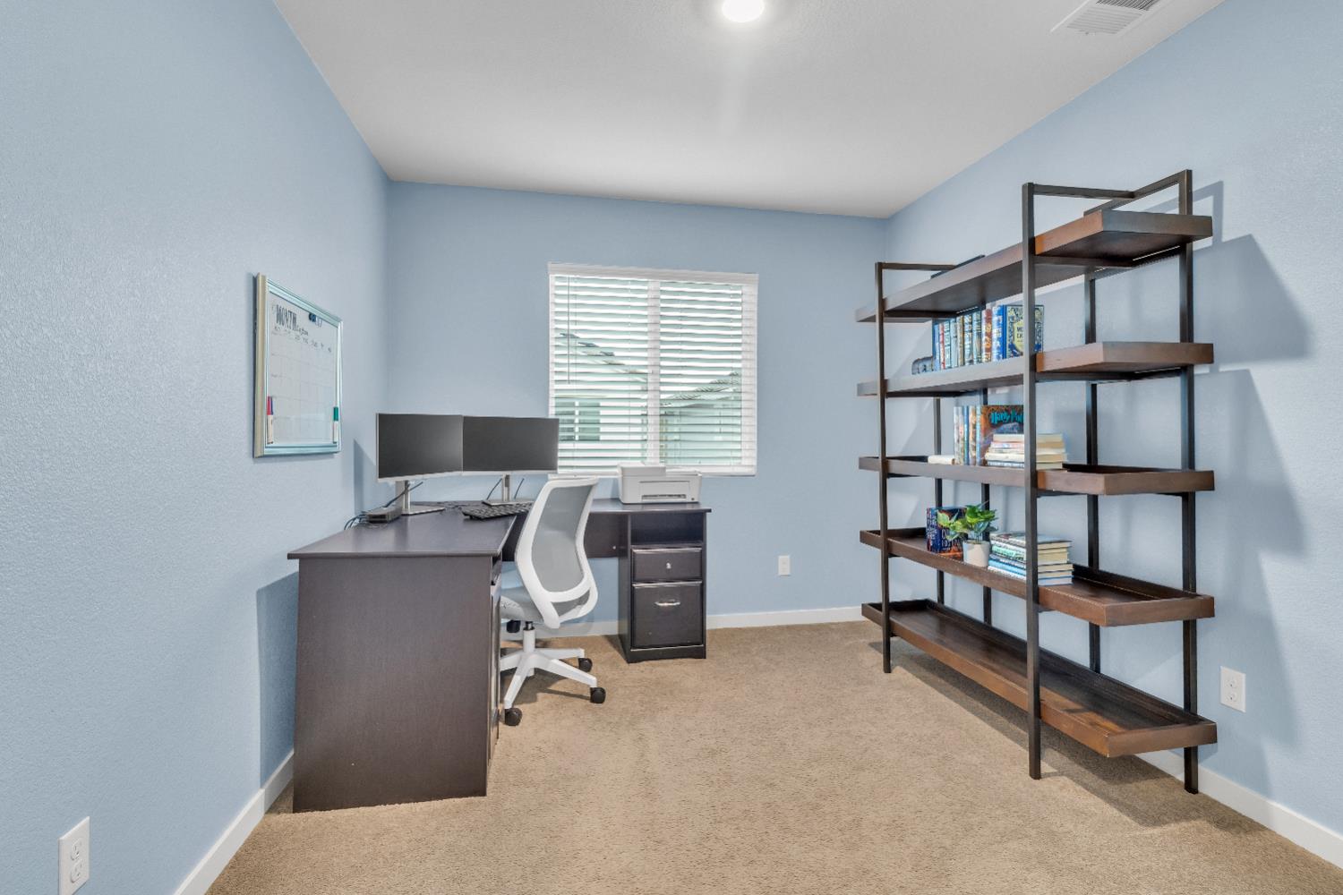 5248 Cumberland Drive