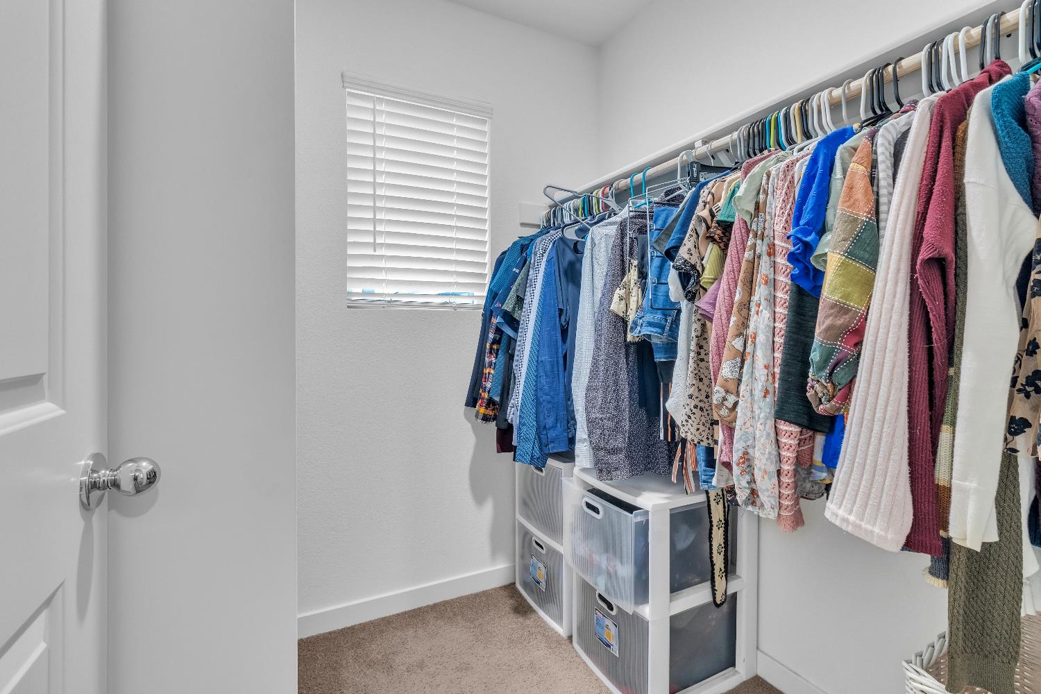 5248 Cumberland Drive