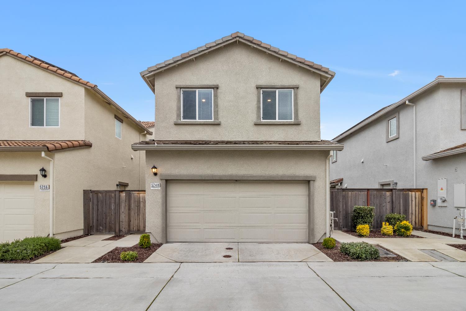 5248 Cumberland Drive