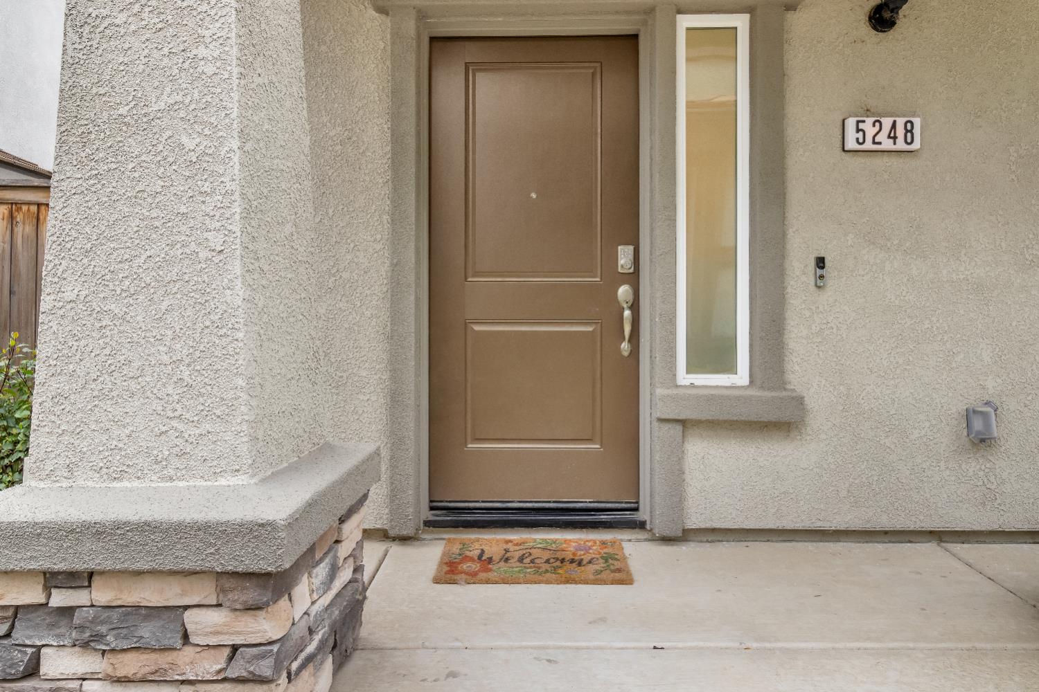 5248 Cumberland Drive