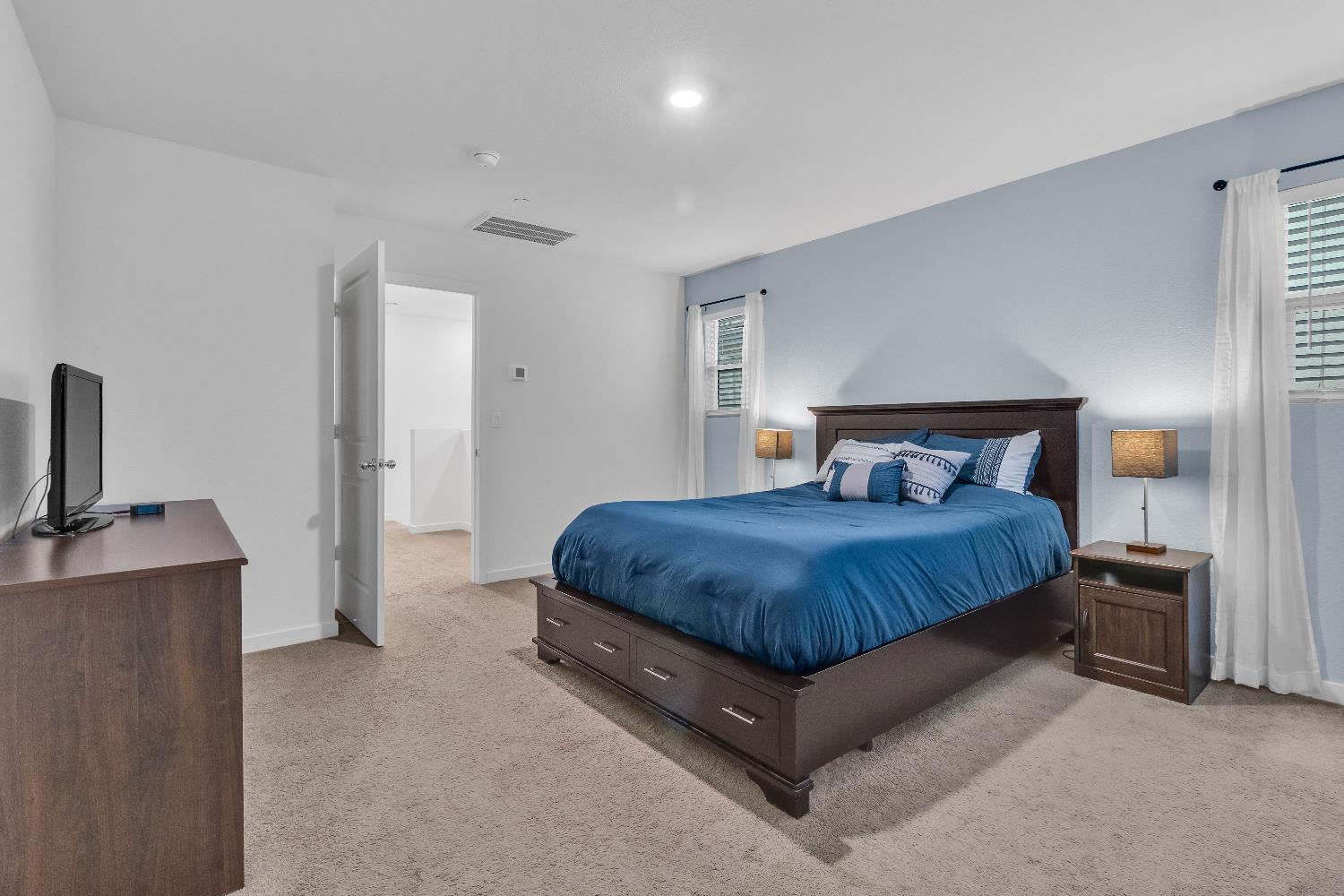 5248 Cumberland Drive
