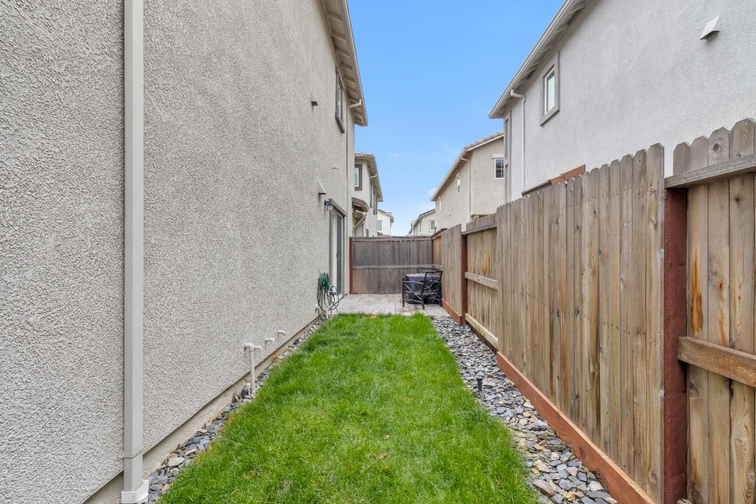 5248 Cumberland Drive