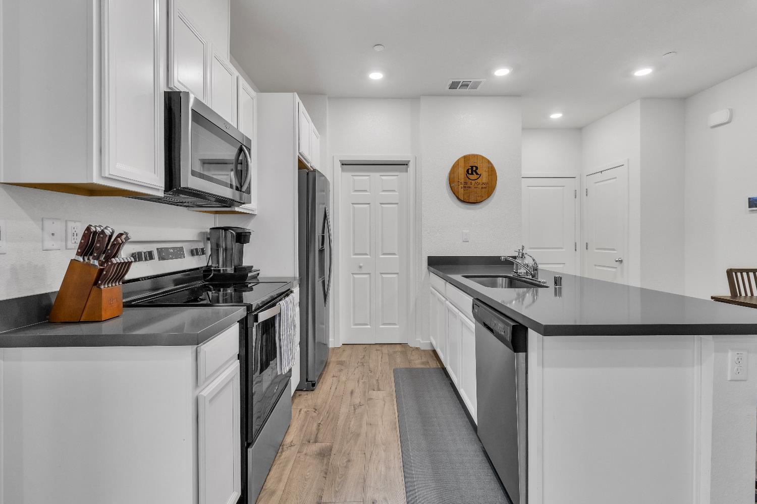5248 Cumberland Drive