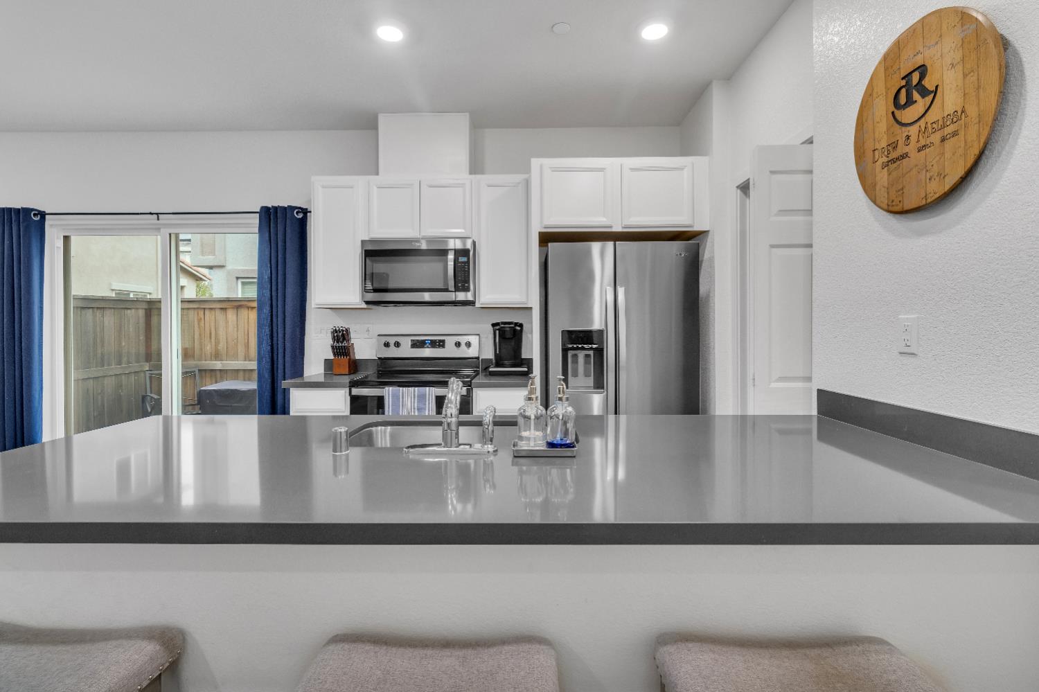 5248 Cumberland Drive
