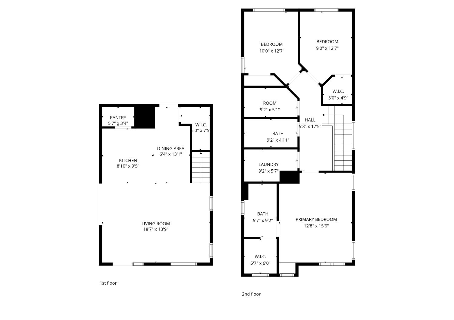 5248 Cumberland Drive