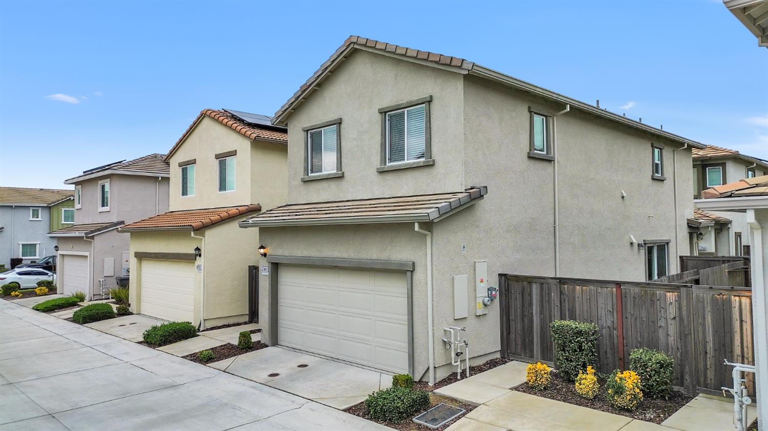 5248 Cumberland Drive