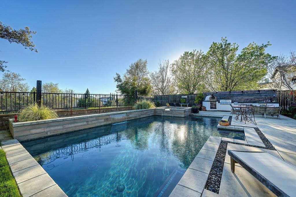 2196 Red Setter Road