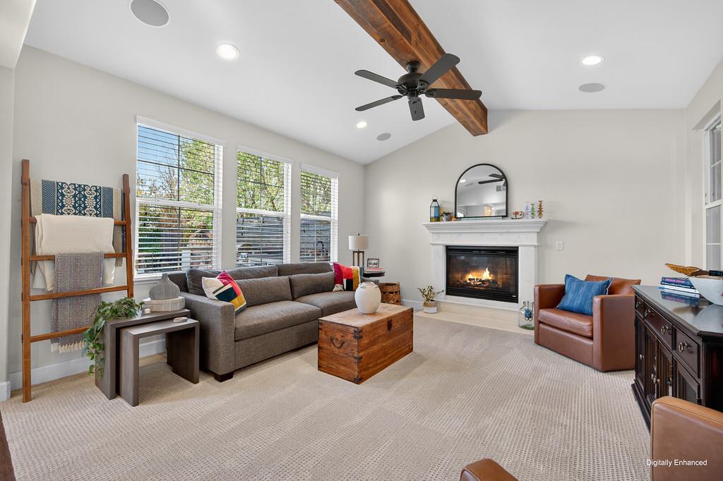 2196 Red Setter Road