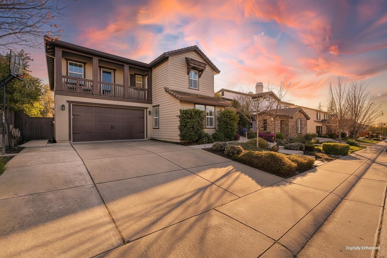 2196 Red Setter Road