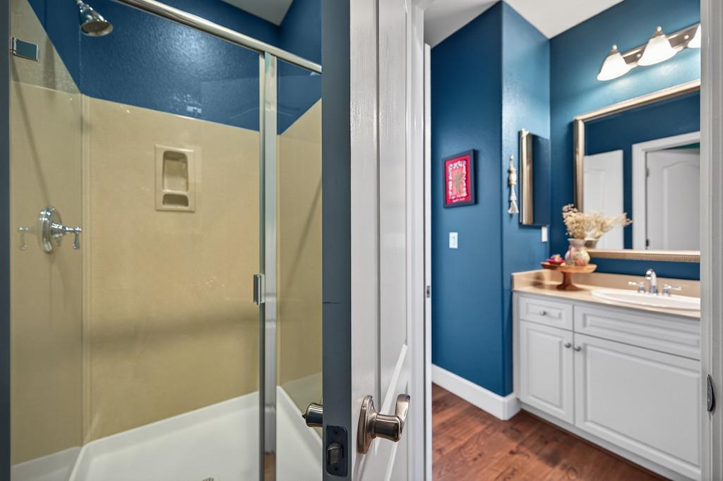 2196 Red Setter Road