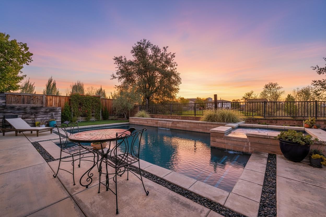 2196 Red Setter Road