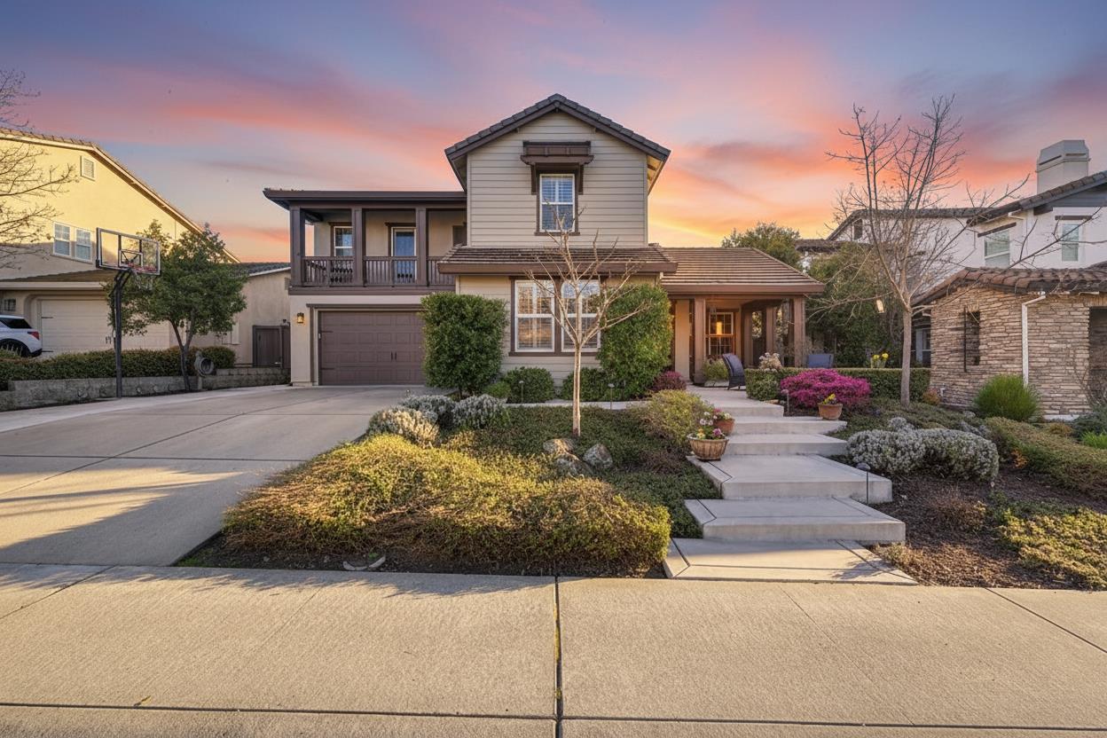 2196 Red Setter Road