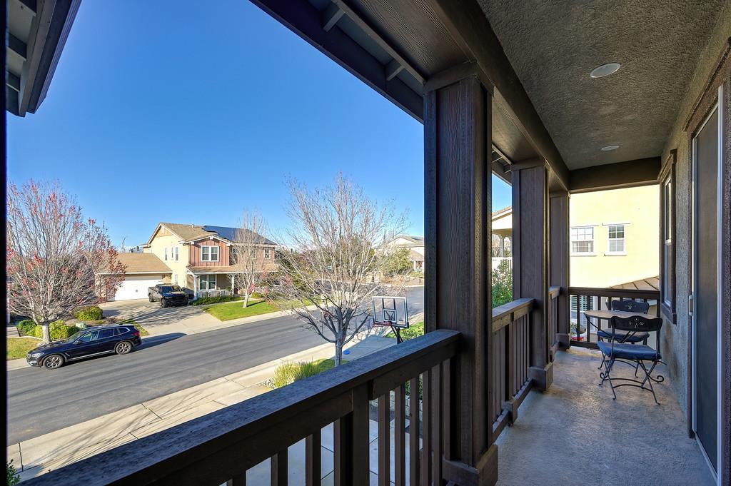 2196 Red Setter Road