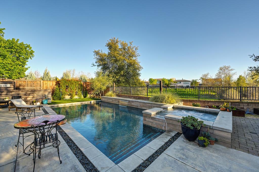 2196 Red Setter Road