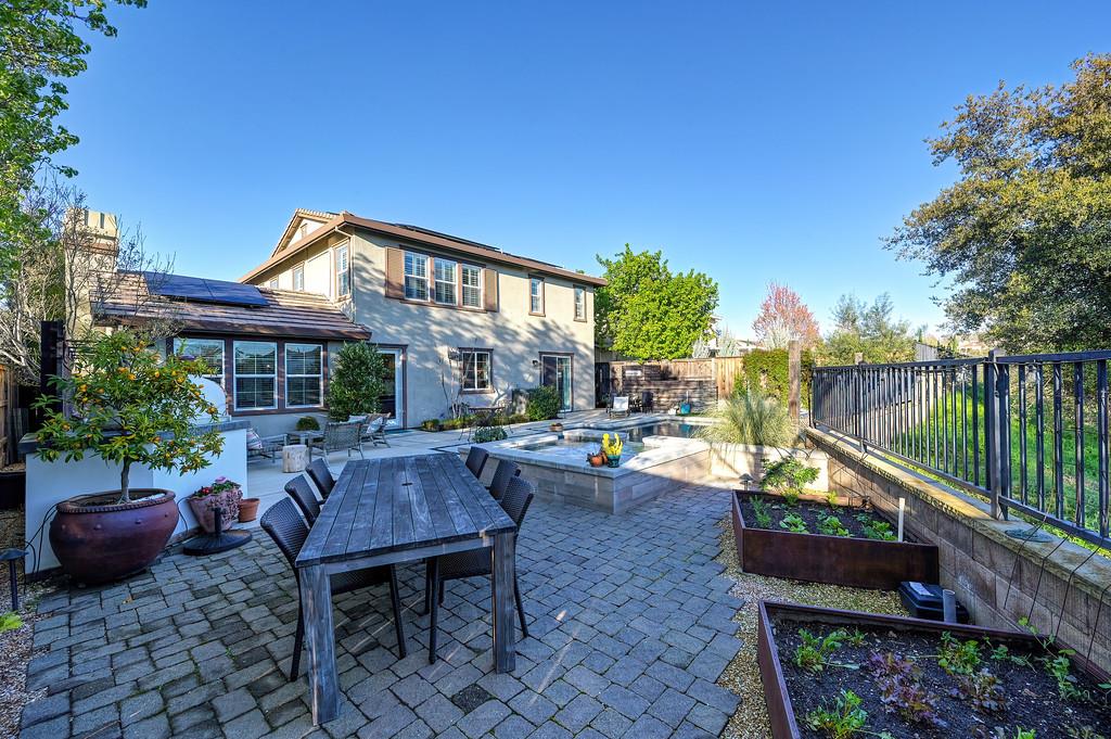 2196 Red Setter Road