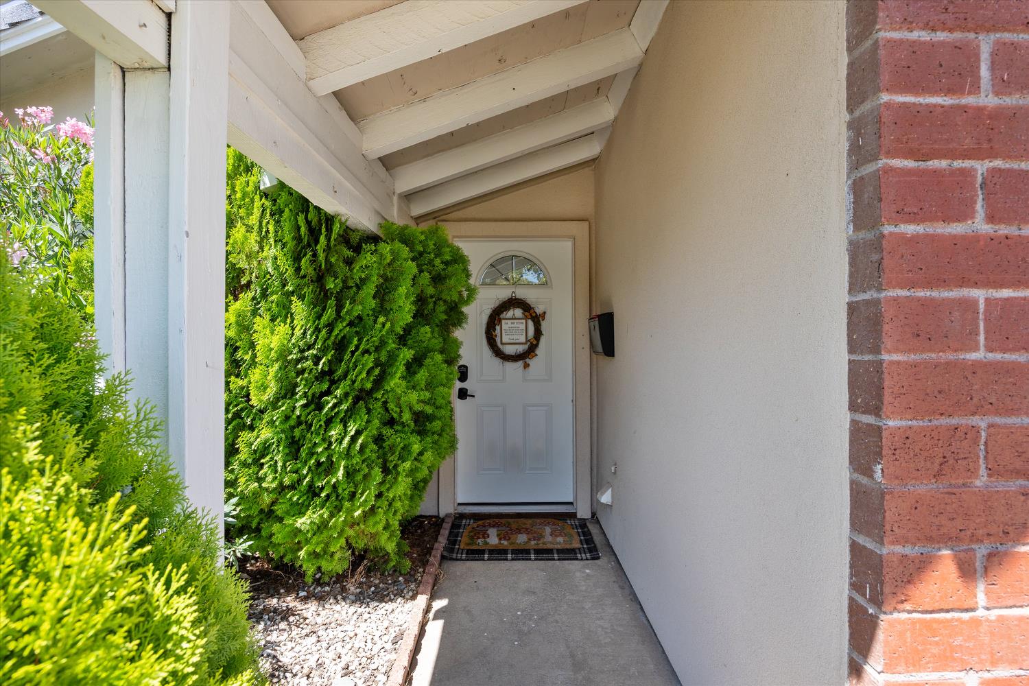 7156 Woodmore Oaks Drive