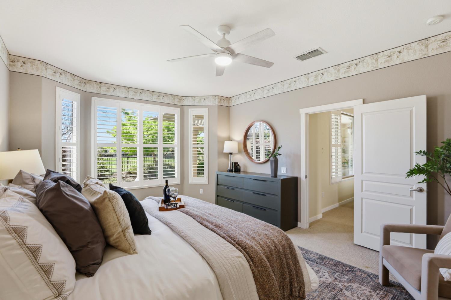 324 Sawmill Lane