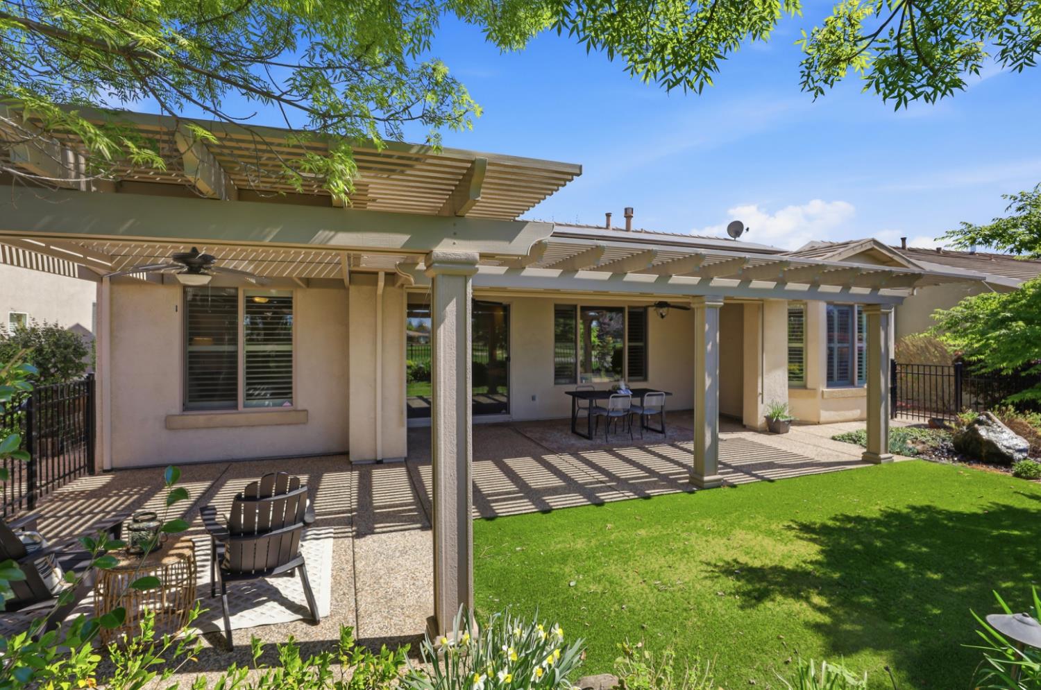 324 Sawmill Lane