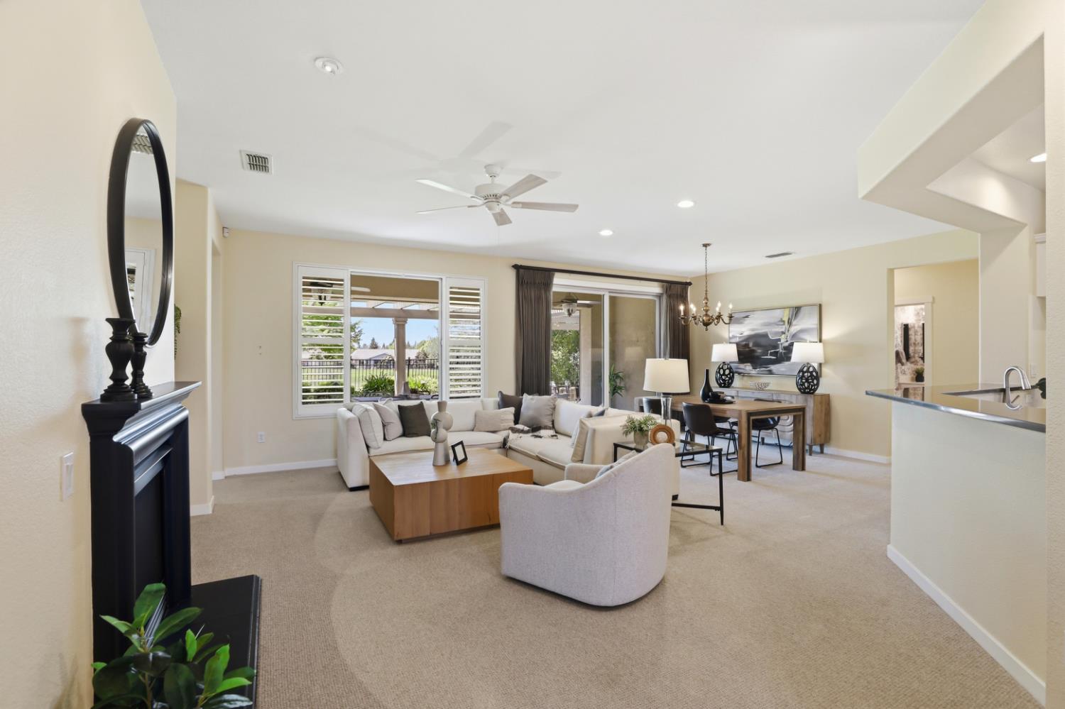 324 Sawmill Lane